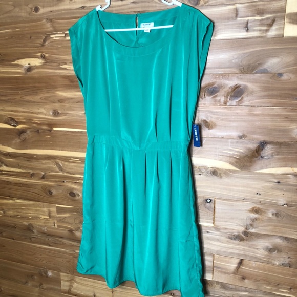 Old Navy Dresses & Skirts - Old Navy Dress